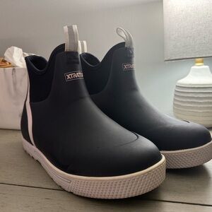 Men’s Xtra Tuff Boots